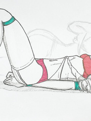 Sketch.9
