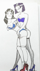 Sketch.10