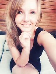 mein bild