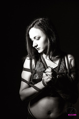 Sweet Bondage