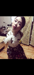 Chinese wife bondage