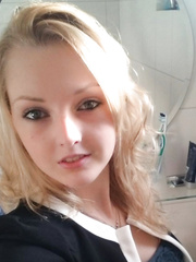 Myself