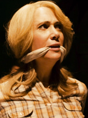 Kristen Wiig - Movie Bondage