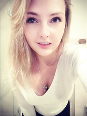 Me again
