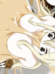 anime gagged 02