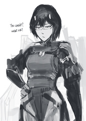 Endurance Training