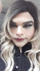 Hi how’s it going