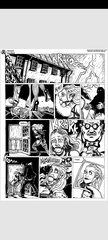 The acadamy secret agent part 1