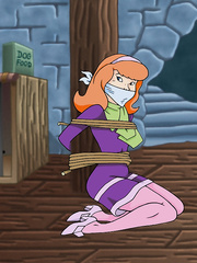 Daphne