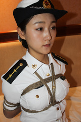 China Bondage2