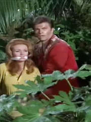Land of the Giants 69
