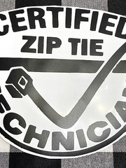 Logo123