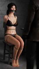 Tomb raider & uncharted