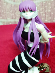 my collection 09