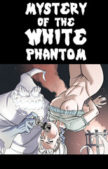 White phantom