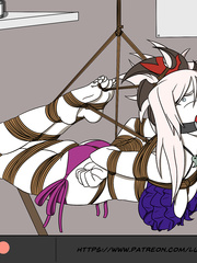 art found