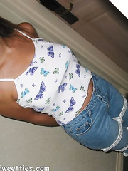 amateur