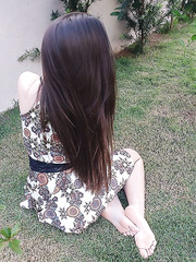 Nanda Milani