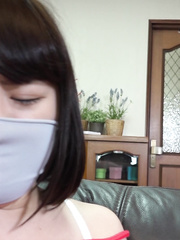 Asian bondage 12
