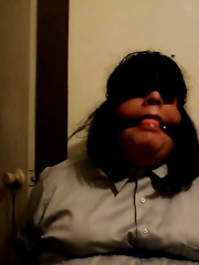 Sissy Stephanie