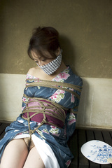 kyoko otn