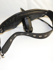 Ballgag