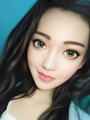 Indo selfiegag 1