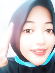 Indo selfiegag 2