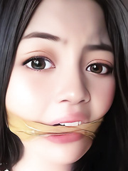 Indo selfiegag 3