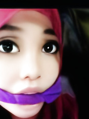 Indo selfiegag 5