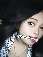 Indo selfiegag 6