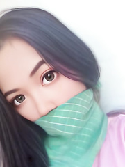 Indo selfiegag 8