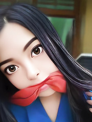 Indo selfiegag 9