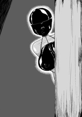 Self-bondage 2