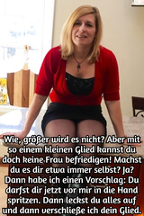 Fantasien