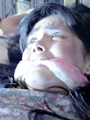 BTiLC