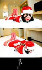 yaner Merry Xmas