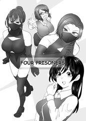 Office bondage