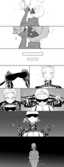 [Sword Xuanyuan 7] A A B part 3