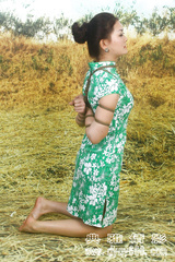 Beautiful Bondage of Chinese Girl 248