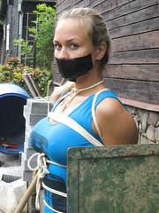 Marki 1
