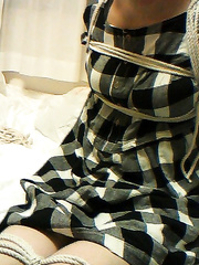 self bondage3