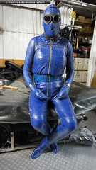 Bondage