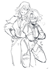 Drawings 2