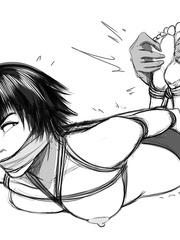 Ksjn sketches