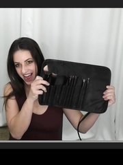 Social Influencer Indica
