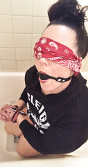 My Submissive