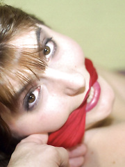 Assorted Vintage Leah