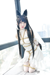 Asian