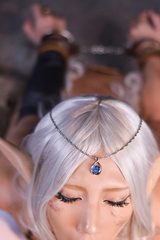 Asian